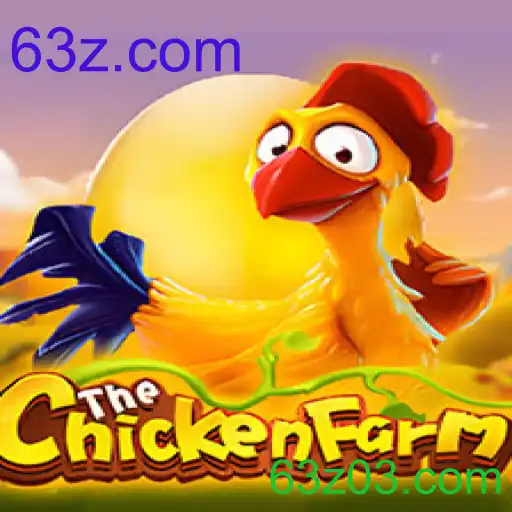 ChickenFarm