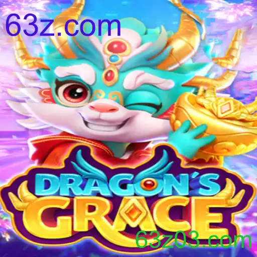 DragonsGrace