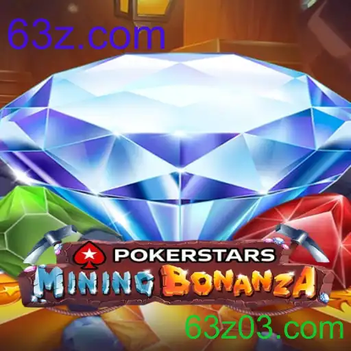 Pokerstars